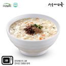 서울마님죽 이미지