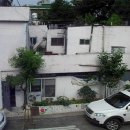 글사랑 이미지