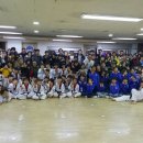 용인대 H 태권도장 이미지
