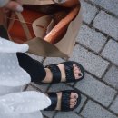 신어주유소 네이버블로그