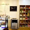 아이점프 월배점 이미지