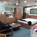 참좋은 원목가구 이미지