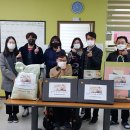 장기본동행정복지센터 이미지