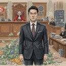 국제컴퓨터세탁 이미지