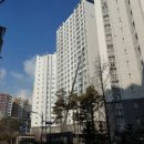 길주남로10번길 이미지