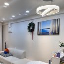 경기도 수원시 영통구 매원로11번길 이미지