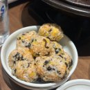 고향보쌈칼국수 상무본점 이미지