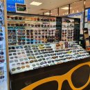 이마트안경전문점 이미지