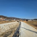 미천 뉴스1