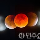 정남진천문과학관 이미지