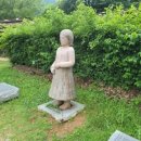 정선테마파크 이미지