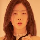 서린 이미지