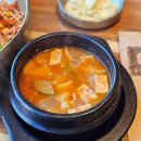 하나농장52