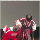 백경태권도장 이미지