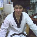 비룡태권도장 이미지