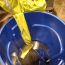 아이센스리그 PC방 중화산점 이미지