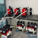 이좋은45치과의원 이미지