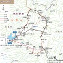 상사보건지소 이미지