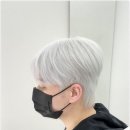 에이티엔피 대전둔산 아트터닝포인트