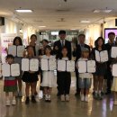 부산법원종합청사 이미지