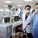 더세인트요양병원 이미지