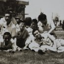 경남공업고등학교 이미지