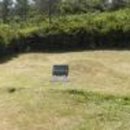 신양1리 이미지