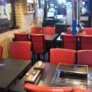 경성양꼬치 이미지