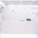 스마일강치과의원 이미지