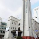 행림초등학교 이미지