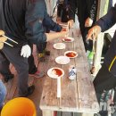 태극호좌대 이미지