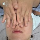 샘아쿠아라인 | 경산아쿠아필 경산피부관리 유뷰티 예약제로 프라이빗하게