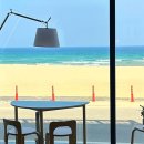 추암~증산해변 | [강원/삼척] 내돈내산으로 낋여온 삼척카페 뉴바이브 Neuvibe :) 삼척쏠비치 근처 느좋갬성