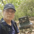 시곡1리 마을회관 | [1일 3산] ‘암릉 쌍벽’ 문경 성주봉 &amp; 제천 동산~작성산…“거칠고 짜릿한 암릉의 매력”
