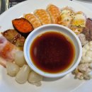 굴화행복마트 이미지