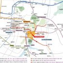 서창LH14단지아파트 이미지