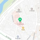 인제요양원 | 달성요양원 인제요양원 면회시간