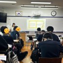 부산대학교사범대학부설고등학교 | (교생 실습 후기) 2025학년도 학교현장의 이해 심화과정 수료 및 배움의 기록