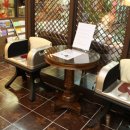 하늘땅한의원 이미지