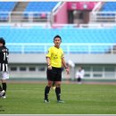 안산 와~ 스타디움 이미지