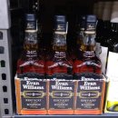 노브랜드 스타필드안성점(이마트) 이미지