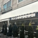 공일토스트 | 영등포시장역맛집 엔에이일공일 유럽감성 브런치카페 사진 잘 나와!