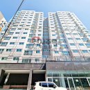 서보약국 이미지