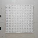 신일용외과의원 이미지