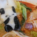 도계도서관 | 난 오늘 무엇을 위해 출근할까?(2025.12)