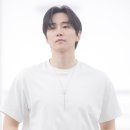 웅상사