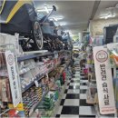 애견용품 창고형 할인매장 | 내 반려동물 맞춤 천국, 애견용품할인매장과 정왕동 고양이 분양 이야기