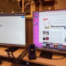 오천 PC방 이미지