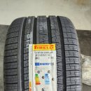 남해-315 이미지