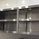 마석사우나 이미지